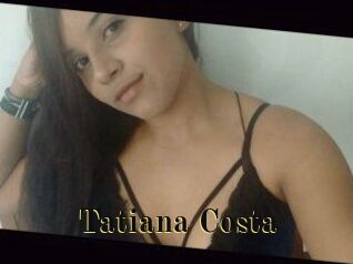 Tatiana_Costa