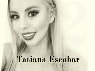 Tatiana_Escobar