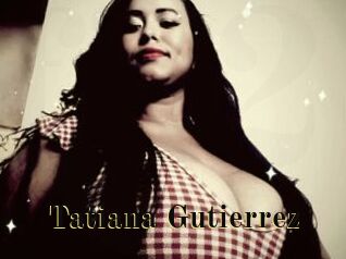 Tatiana_Gutierrez