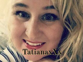 Tatiana_xXx_