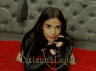 TatiannaLopez