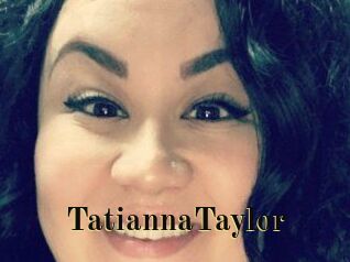 Tatianna_Taylor