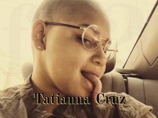 Tatianna_Cruz