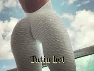Tatin_hot