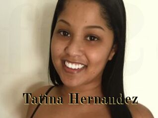 Tatina_Hernandez Films 2 Q