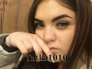 Tatka1010