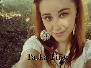 Tatka_Fire Films 2 Q