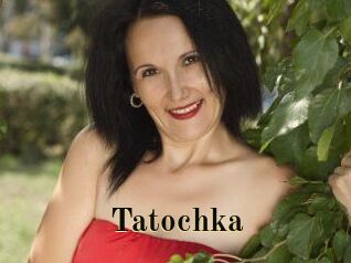Tatochka Films 2 Q