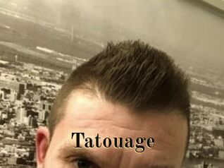 Tatouage