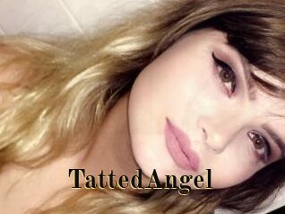 TattedAngel_