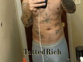 TattedRich