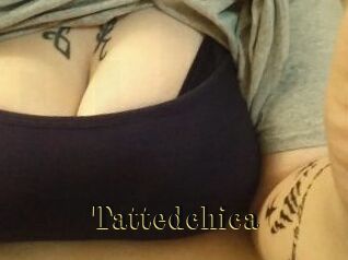 Tattedchica