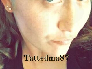 Tatted_ma87
