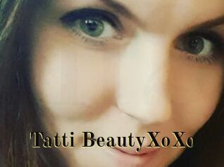 Tatti_BeautyXoXo