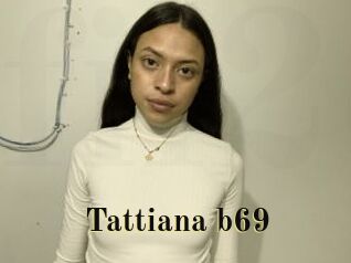 Tattiana_b69