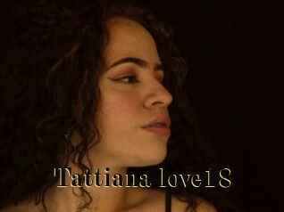 Tattiana_love18
