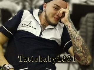 Tattobaby4621