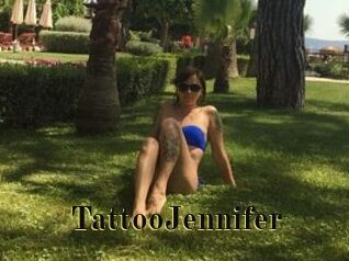 Tattoo_Jennifer