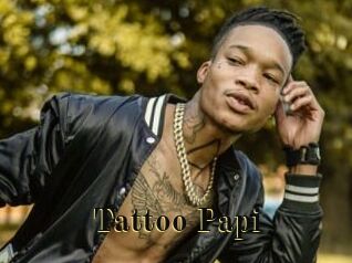 Tattoo_Papi