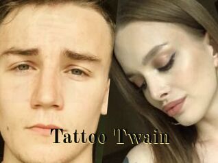 Tattoo_Twain