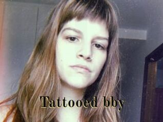 Tattooed_bby