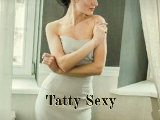 Tatty_Sexy