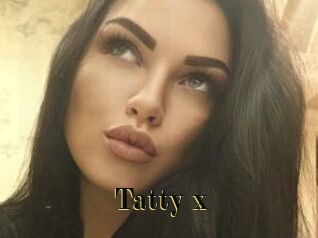 Tatty_x