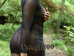 Tatugirl00