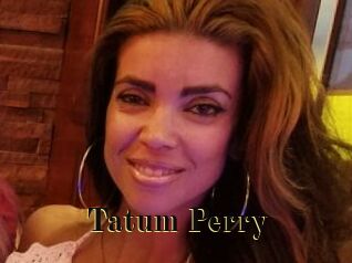Tatum_Perry