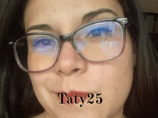 Taty25