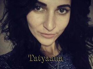 Tatyaana_