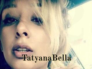 TatyanaBella