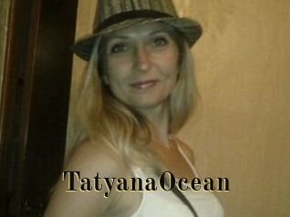 TatyanaOcean
