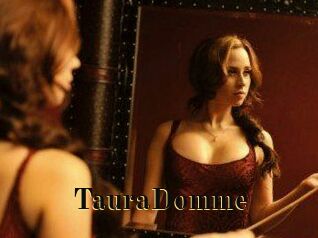 TauraDomme Films 2 Q