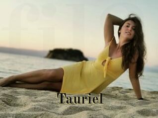Tauriel Films 2 Q