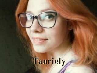 Tauriely