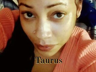 Taurus_