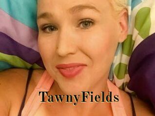 Tawny_Fields