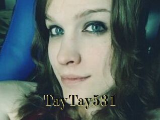 TayTay531