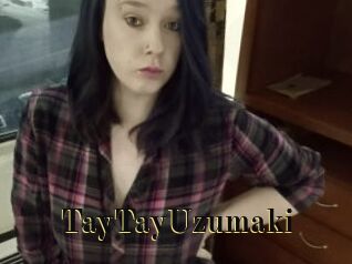 TayTayUzumaki Films 2 Q