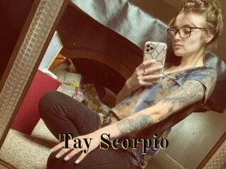 Tay_Scorpio Films 2 Q