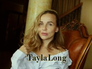 TaylaLong