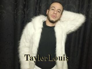 TaylerLouis