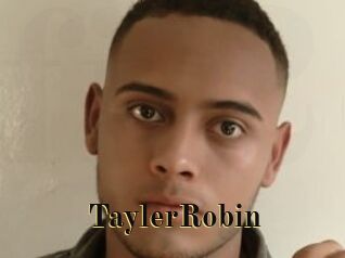 TaylerRobin