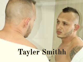 Tayler_Smithh