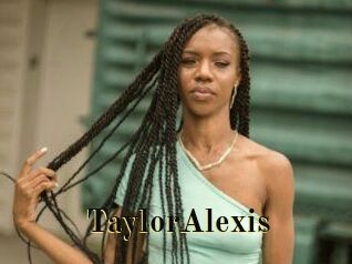 Taylor_Alexis Films 2 Q