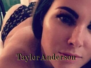 Taylor_Anderson Films 2 Q