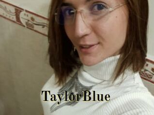TaylorBlue_