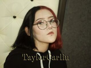 TaylorCarlin