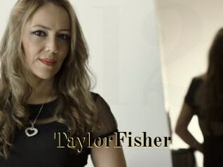 TaylorFisher